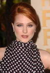 Evan Rachel Wood photo